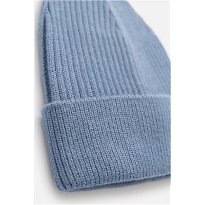 Шапка ACOOLA, 1221937