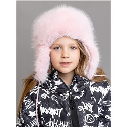 BATIK Шапка