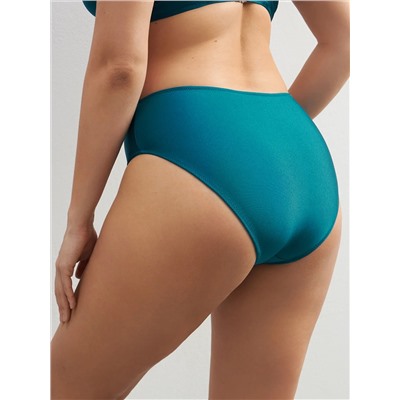 Omsa Купальник OmD 2421K DELUXE BIKINI