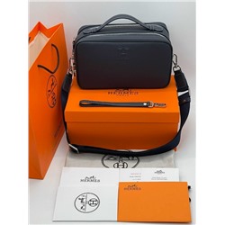 Сумка #23052397