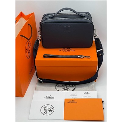 Сумка #23052397