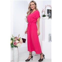 LT Collection Платье