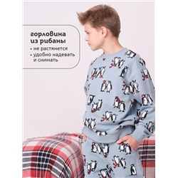 PELICAN Комплект