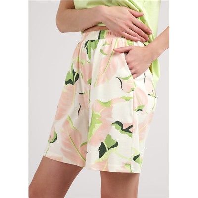 Комплект жен. Сен-Тропе