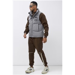 Жилет MTFORCE, 1079682