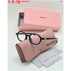 Солнцезащитные очки #22915879