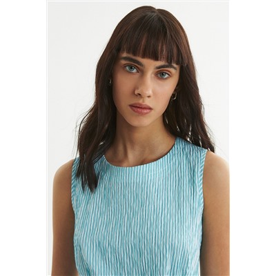 Платье POMPA, 1090904