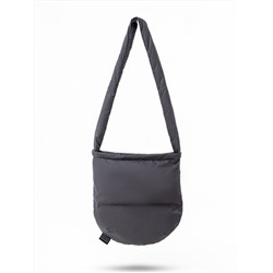 Bodo Сумка 34-59