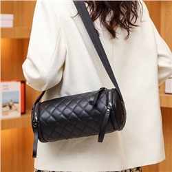 Bags Сумка женская / кожа / 8909