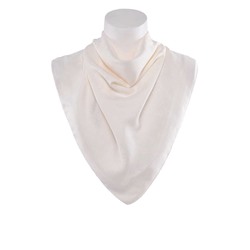 Платок CY-2434