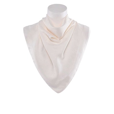 Платок CY-2434