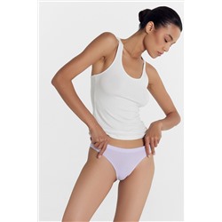 Трусы MARK FORMELLE, 1043287