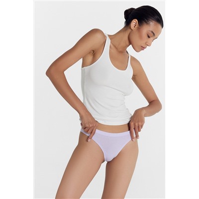 Трусы MARK FORMELLE, 1043287