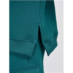 VISERDI Худи 3179-тмв 1121025