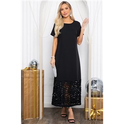 LT Collection Платье П14609-16М