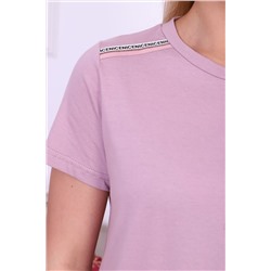 Футболка 38133