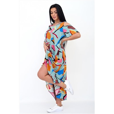 Lika Dress Платье