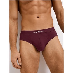 Omsa Трусы OmB 1224-1 Слипы муж. с откр. резинкой, CO