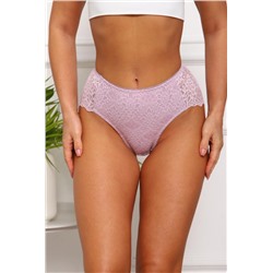 Трусы 64857 (Пудра)