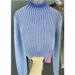 Водолазка #23079322