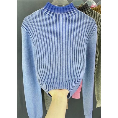 Водолазка #23079322