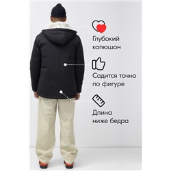 Парка MTFORCE, 1079662