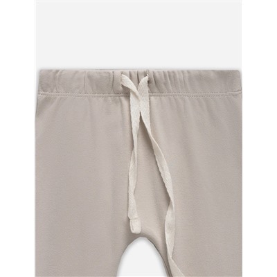 MARK FORMELLE Комплект 89405