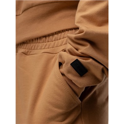 Bodo Костюм 46-57МU