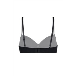 Бюстгальтер SENSERA, 1113486