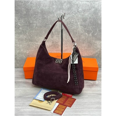 Сумка #23109767