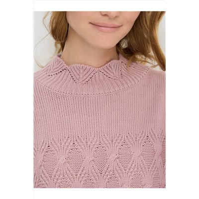 Платье VAY, 1051088