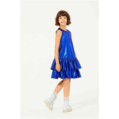 Платье SMENA, 1221726