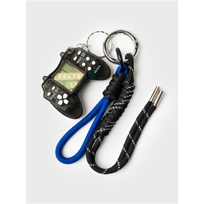 Брелок с электронной игрой для мальчиков