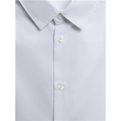 Acoola Сорочка 20140280123