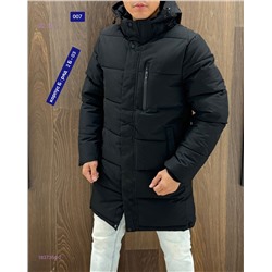 Куртка зима 1837364-2