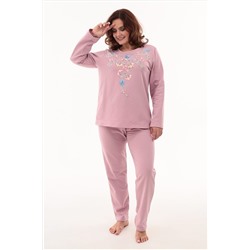 Пижама с брюками 21596 НАТАЛИ, 939050