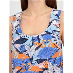 VISERDI Сарафан 10109-орц 450665