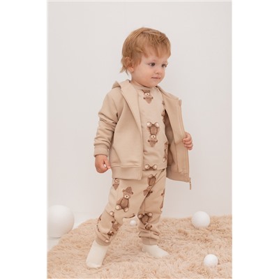 CROCKID Брюки КР 400592