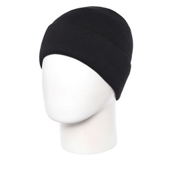 Шапка Zetta ZT-56