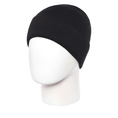 Шапка Zetta ZT-56