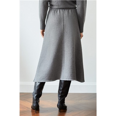 Юбка VILATTE, 1193842