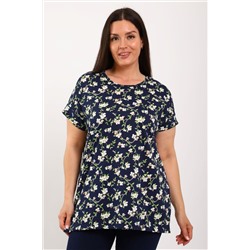 Костюм с бриджами КДЖ НАТАЛИ, 1232207