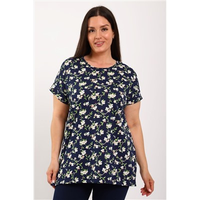 Костюм с бриджами КДЖ НАТАЛИ, 1232207