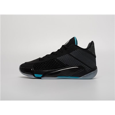 Кроссовки Nike Air Jordan XXXVIII Low