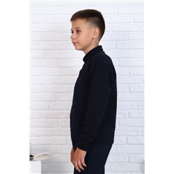 Джемпер 17584