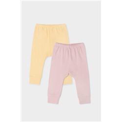 Брюки 2шт. CROCKID SALE, 839663