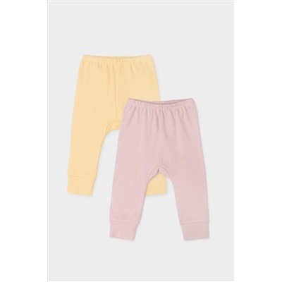 Брюки 2шт. CROCKID SALE, 839663