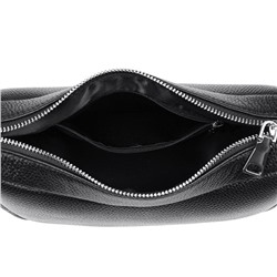 Bags Сумка женская / кожа / 0085311
