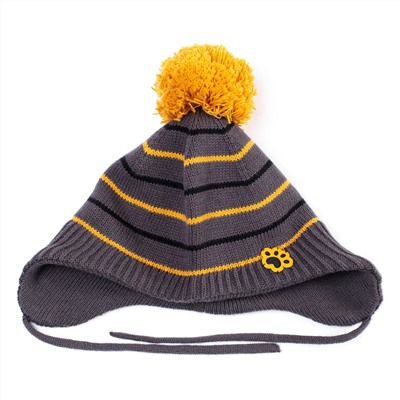 PLAYTODAY Шапка 387817