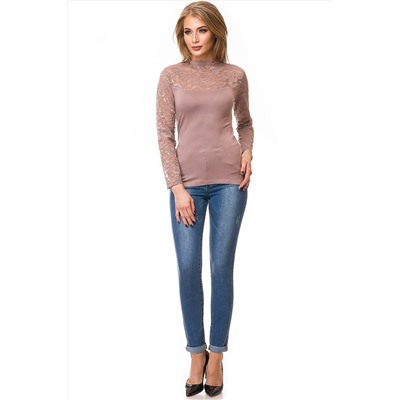 Блузка BON-AR, 79768